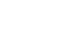 Women-Owned-q156sibuh5scz75gq3lilnr0vssk4wiwaslzrclug8